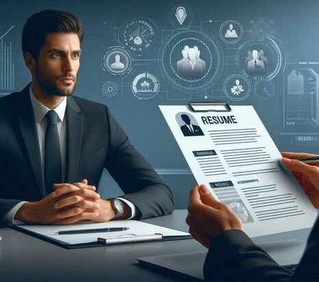 job support training program