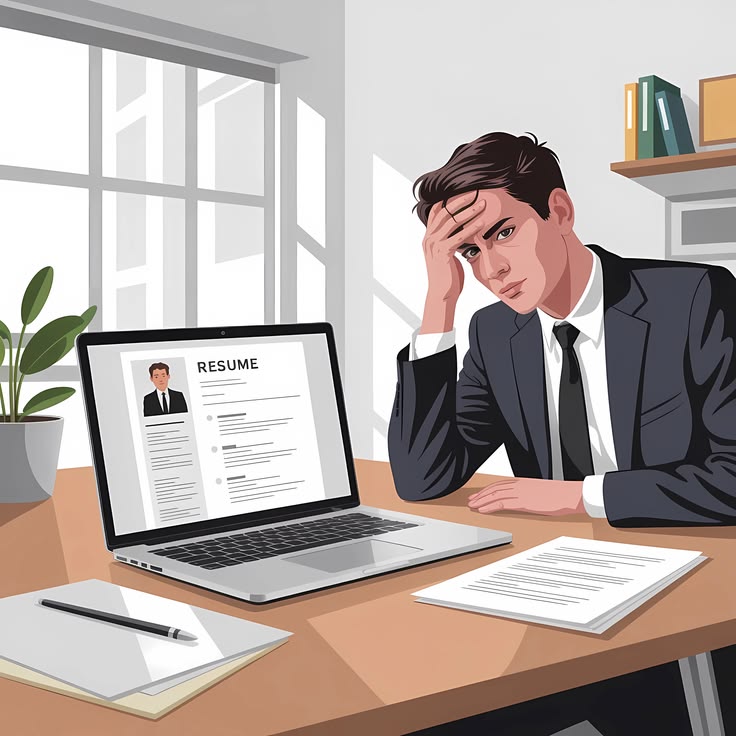 Job Ready Skill Training