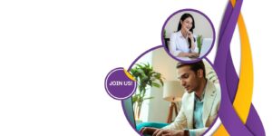 Job Ready Skill Training