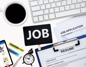 online internship training India