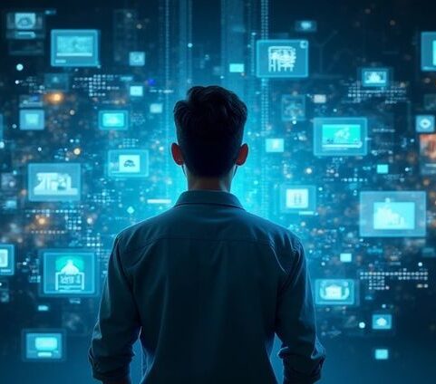 Career Skill Platform