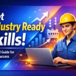 industry ready skill development