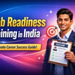 job readiness training India