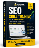 Advanced SEO Skill Training Program – Learn Search Engine Optimization with Live Projects