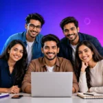 GST accountant jobs in India