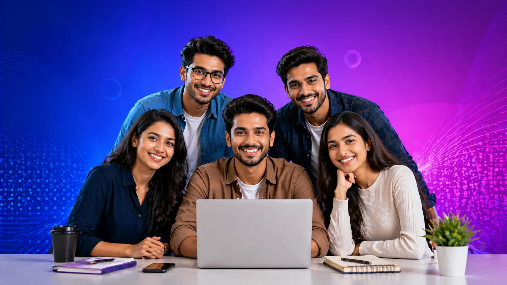 GST accountant jobs in India