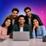 How to get a high paying job without a degree?