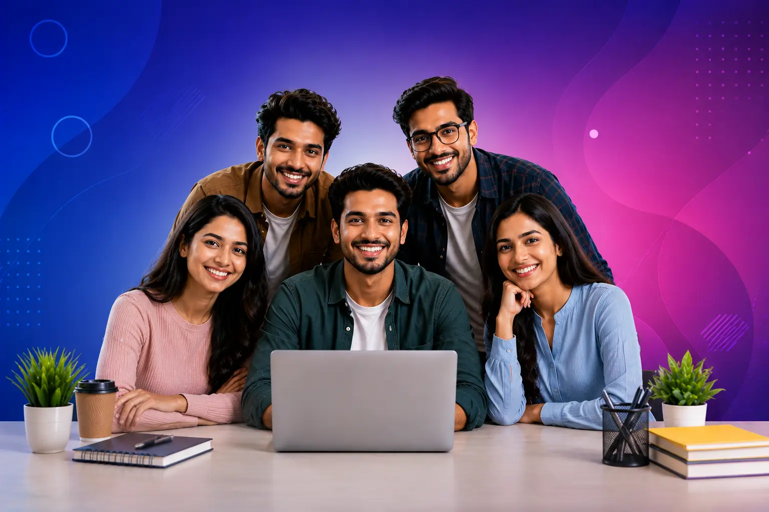 How to get a high paying job without a degree?